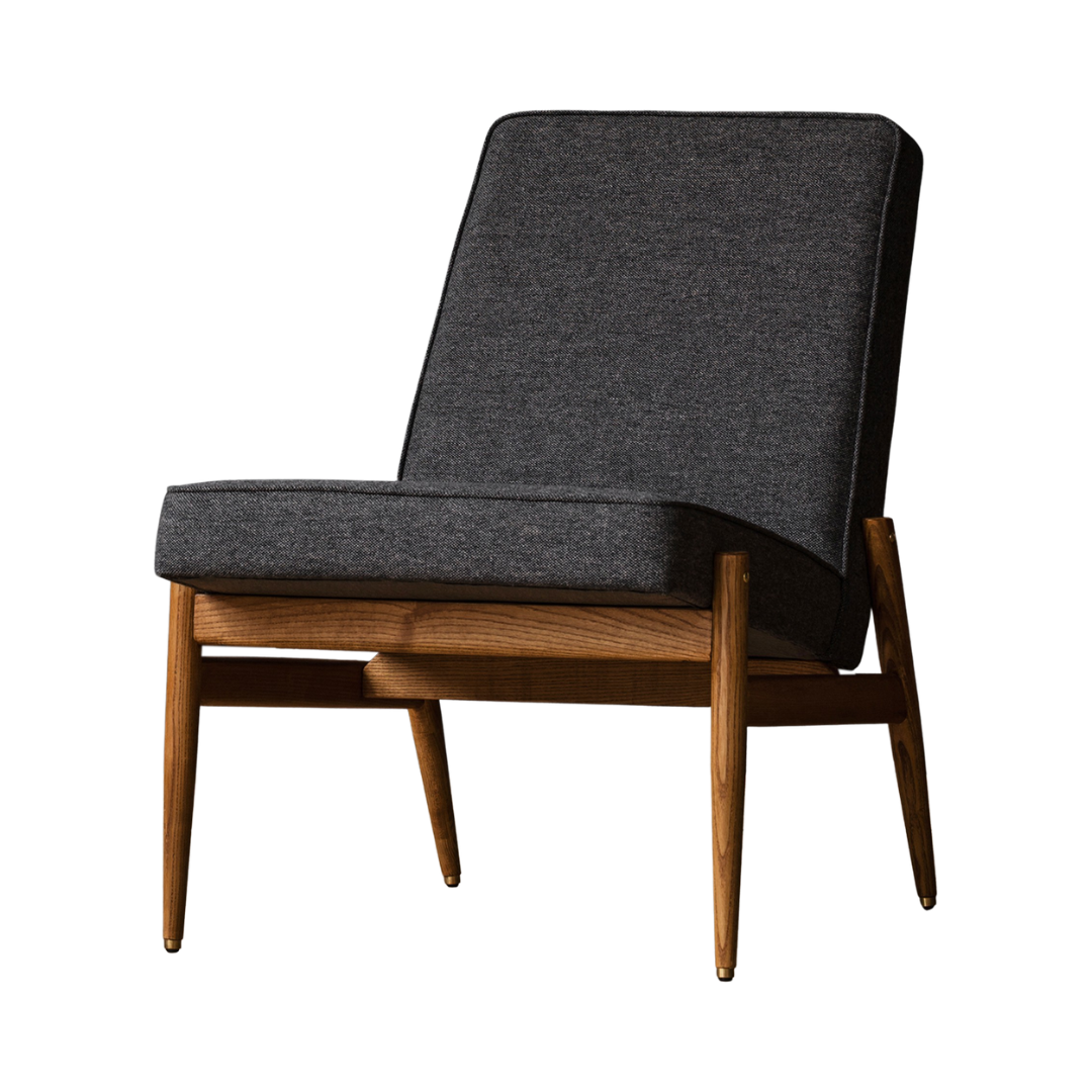 Ambiente terapêutico acolhedor